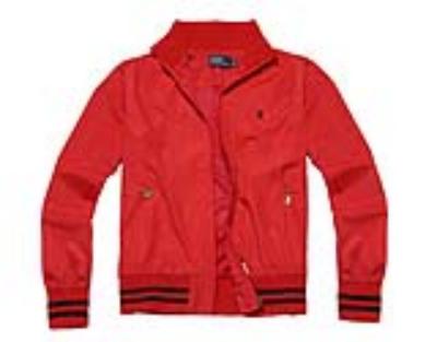 Cheap Men Polo Hoodies wholesale No. 372